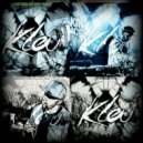 V2 Unclubbed - Need To Feel Loved (Kleu Bootleg)