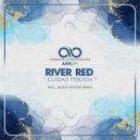 River Red - Cuidad Perdida (Jackie Mayden Remix)