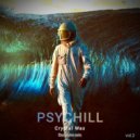 DJ Crystal Wax - Impulses of the Mind vol.2