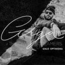 Grga & The Owlscreamers - Malo Optimizma (Original Mix)