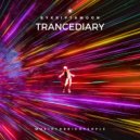 KRIPTAMOON - TRANCE DIARY@037