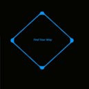 Osc Project - Find Your Way