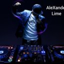 AleXander Lime - Housemission (03.12.2021. Progressive Night) ()
