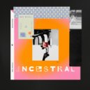 Mau Maioli - MS-1 (Original Mix)