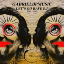GabrielbpMusic - New Generation (Original mix)