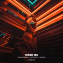 Vadim Adamov & Hardphol ft. Endzhe - Thank You