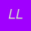 Cript Rawquit - Letras (Original Mix)