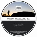V77NNY - Before The Sun Rises (Original Mix)