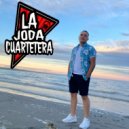 La Joda Cuartetera - Se fue