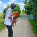 TORSI - Brofästets park