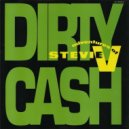 The Adventures of Stevie V - Dirty Cash (Money Talks) (Jeremy Rosebrook Remix)