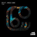 Deeft & Ragie Ban - I Got (Original Mix)