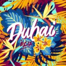 ÈLIA - DUBAI (Original Mix)