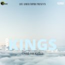 Okid no Kidza - Khululeka (Original Mix)