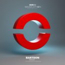 Bartdon - Occult