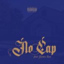 MistaTBeatz & Junior Red - No Cap (feat. Junior Red)