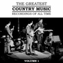 Kitty Wells - The Things I Might Have Been