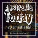 The East Geelong Players - I Touch Myself