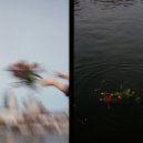 Sooner - Oh