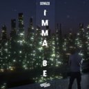 senazo - Imma Be (Original Mix)