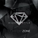 Diamond Style - Comfort Zone