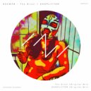 OSCMAN - The Drool