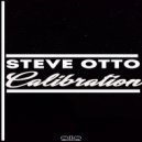 Steve Otto - Hauweng