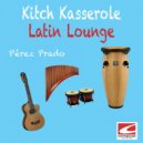 Perez Prado - Blue Tango ()
