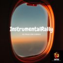 DJ Phallon Sinnis - Live from the SkyLark Magic
