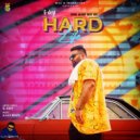 G-Deep & Ajaxbeats - Hard Life (Acapella)