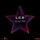 L.C.D - Star Trade (Original Mix)