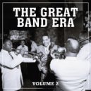 Vaughn Monroe And His Orchestra & The Norton Sisters & Vaughn Wilton Monroe - There I've Said It Again