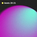 Briskovic - br bells