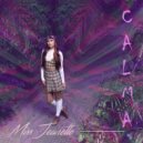 Miss Jeanette - Calma