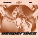 sideus & AX - HESPERIDES (Original Mix)