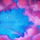 Marcus D - Balcony Jazz