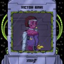 Victor Bari - Watch Me Flex (Original Mix)