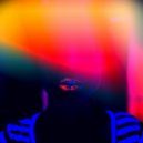 J-Punch - Take Me Away (Original mix)