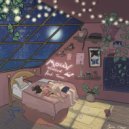 Moav & Torrey - Started (feat. Torrey)