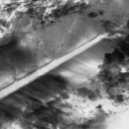 Alighted - Resurfaced ()