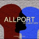 KillBeat (SP) - Allport (Original Mix)