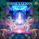 ToneVizion - Third Eye Awakening (Original Mix)