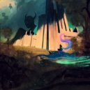 DLX - Heavy Listening (Original Mix)