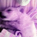 LesQ - Santiago Rising