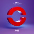 Cude - One Punch (Original Mix)