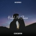 NIVERSO - Hold Me Close (Original Mix)