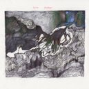 Maneka - Bluest Star