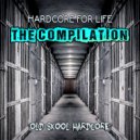 Ryze & Paul Cronin - Double Vision (Original Mix)