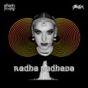 Droplex & Shanti People - Radha Madhava (Original Mix)