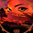 Haveck - Pontiac (Original Mix)